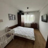 Apartament 2 camere 57mp , Voluntari thumb 4