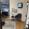 Apartament 2 camere 57mp , Voluntari thumb 6