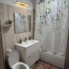 Apartament 2 camere 57mp , Voluntari thumb 7