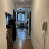 Apartament 2 camere 57mp , Voluntari thumb 8