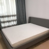 Apartament 2 camere, parter, cu grădină – Pipera (OMV Rond), pet-friendly thumb 1