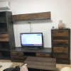 Apartament 2 camere, parter, cu grădină – Pipera (OMV Rond), pet-friendly thumb 2