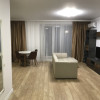 Apartament 2 camere, parter, cu grădină – Pipera (OMV Rond), pet-friendly thumb 3
