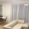 Apartament 2 camere, parter, cu grădină – Pipera (OMV Rond), pet-friendly thumb 4