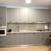 Apartament 2 camere, parter, cu grădină – Pipera (OMV Rond), pet-friendly thumb 5