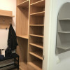 Apartament 2 camere, parter, cu grădină – Pipera (OMV Rond), pet-friendly thumb 6