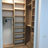 Apartament 2 camere, parter, cu grădină – Pipera (OMV Rond), pet-friendly thumb 7