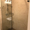 Apartament 2 camere, parter, cu grădină – Pipera (OMV Rond), pet-friendly thumb 8
