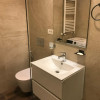 Apartament 2 camere, parter, cu grădină – Pipera (OMV Rond), pet-friendly thumb 9