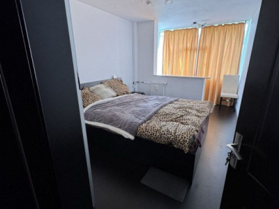 Apartament 3 camere 64mp, Titan