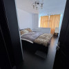 Apartament 3 camere 64mp, Titan thumb 1