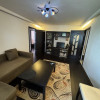 Apartament 3 camere 64mp, Titan thumb 2
