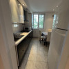 Apartament 3 camere 64mp, Titan thumb 3