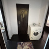Apartament 3 camere 64mp, Titan thumb 5