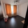 Apartament 3 camere 64mp, Titan thumb 6