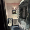 Apartament 3 camere 64mp, Titan thumb 7