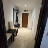 Apartament 3 camere 64mp, Titan thumb 8