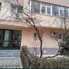 Apartament 3 camere 66mp, Zona Basarabia  thumb 1