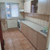 Apartament 3 camere 66mp, Zona Basarabia  thumb 2