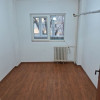 Apartament 3 camere 66mp, Zona Basarabia  thumb 3
