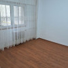 Apartament 3 camere 66mp, Zona Basarabia  thumb 4