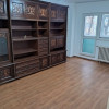 Apartament 3 camere 66mp, Zona Basarabia  thumb 5