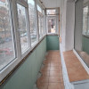 Apartament 3 camere 66mp, Zona Basarabia  thumb 6