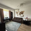 Apartament 3 camere 65mp, zona Trapezului thumb 1