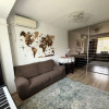 Apartament 3 camere 65mp, zona Trapezului thumb 2