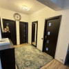 Apartament 3 camere 65mp, zona Trapezului thumb 3