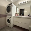 Apartament 3 camere 65mp, zona Trapezului thumb 5