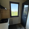 Apartament 3 camere 65mp, zona Trapezului thumb 6