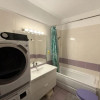 Apartament 3 camere 65mp, zona Trapezului thumb 7