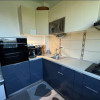 Apartament 3 camere 65mp, zona Trapezului thumb 8