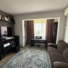 Apartament 3 camere 65mp, zona Trapezului thumb 9