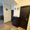 Apartament 3 camere 65mp, zona Trapezului thumb 10