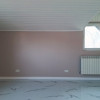  Casa 6 camere, curte proprie + spatiu comercial, teren 400 mp, 1 Mai thumb 7