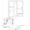  Casa 6 camere, curte proprie + spatiu comercial, teren 400 mp, 1 Mai thumb 14