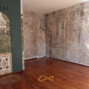 Spatiu comercial 35 mp, parter, stradal, vitrina, zona Dorobanti thumb 2
