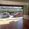 Spatiu comercial 35 mp, parter, stradal, vitrina, zona Dorobanti thumb 3