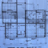 Spatiu comercial 284 mp, parter + etaj 1,  stradal, centrala, zona Timpuri Noi thumb 1