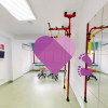 Spatiu medical de inchiriat zona Tei | 3 cabinete + spatii comune thumb 1