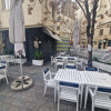 Spatiu comercial horeca | Piata Unirii thumb 1