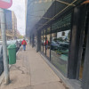Spatiu comercial horeca | Piata Unirii thumb 2