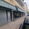 Spatiu comercial horeca | Piata Unirii thumb 3
