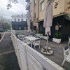Spatiu comercial horeca | Piata Unirii thumb 4