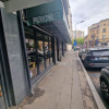 Spatiu comercial horeca | Piata Unirii thumb 5