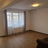 Apartament 3 camere + parcare | Aviatorilor thumb 1