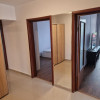Apartament 3 camere + parcare | Aviatorilor thumb 2