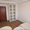 Apartament 3 camere + parcare | Aviatorilor thumb 3